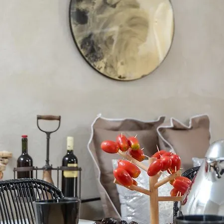 Naxos Dream Ariadne - Over 10 Years Old (adults Only) Naxos City