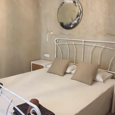 Naxos Dream Ariadne - Over 10 Years Old (adults Only) * Naxos City